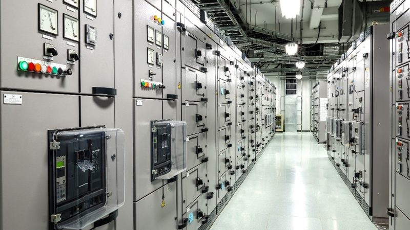 大型电机维修报价单模板：关键要素与编制要点
