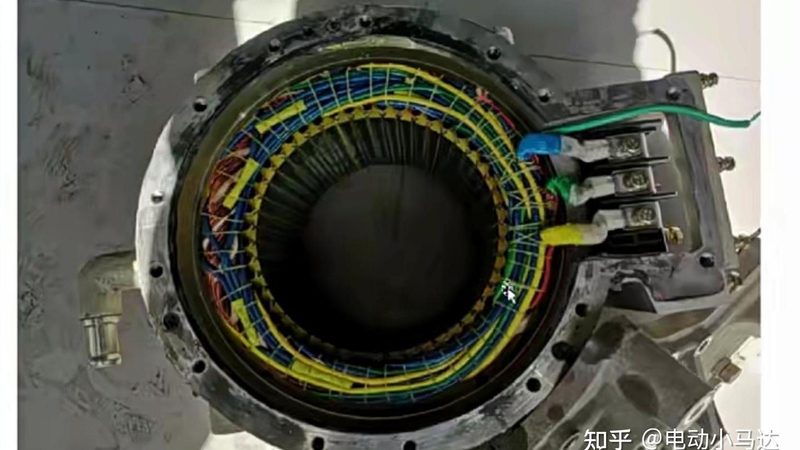 配电柜生产厂家资质要求解析：标准与合规要点