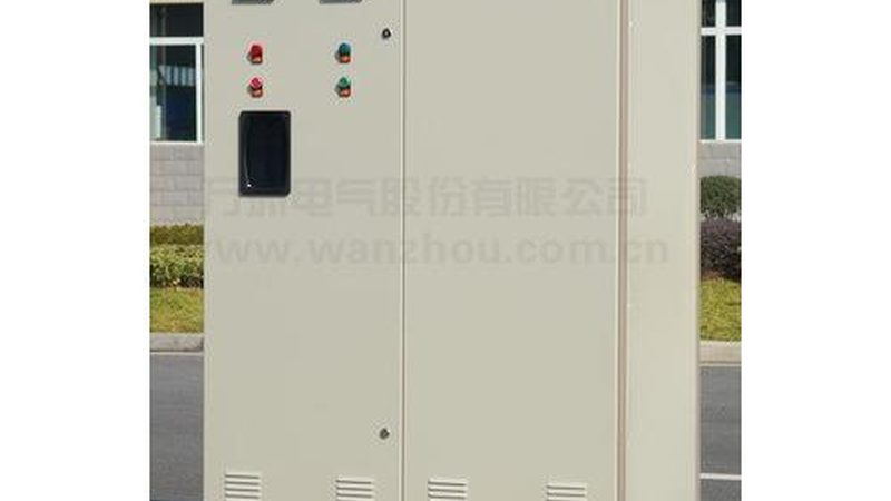 大型电机维修：五大关键注意事项