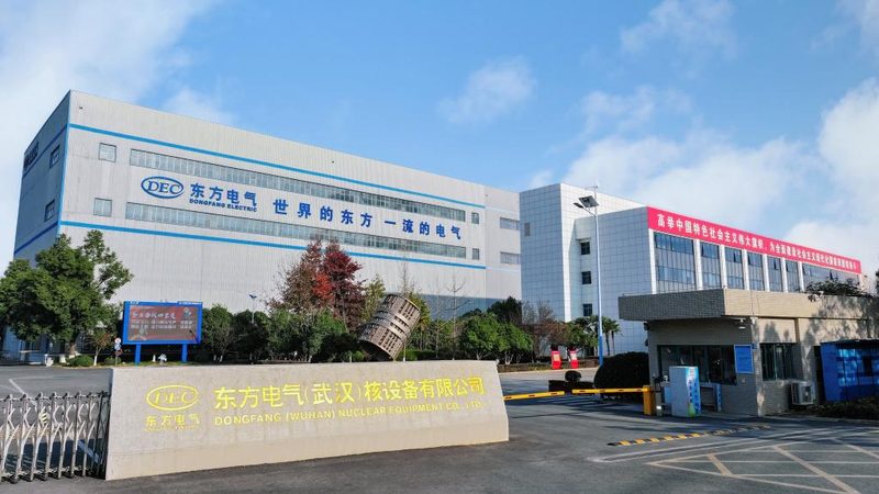 低压成套设备选型，别只看型号数字
