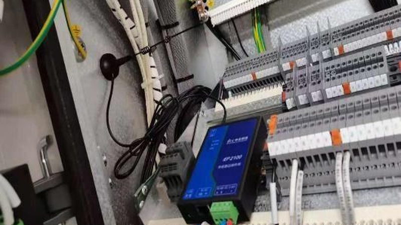 步进电机寿命测试周期，揭秘其关键因素