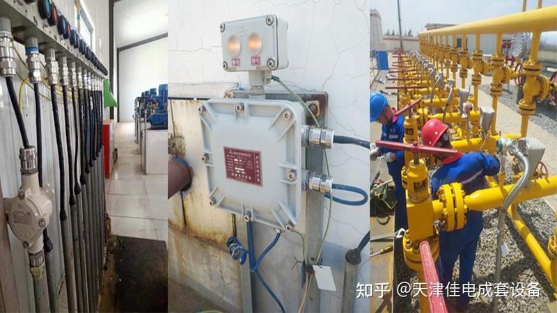 重载工业齿轮减速机：如何精准匹配工况需求