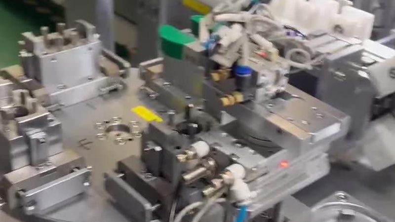 揭秘成都低压成套开关设备：结构组成与功能解析
