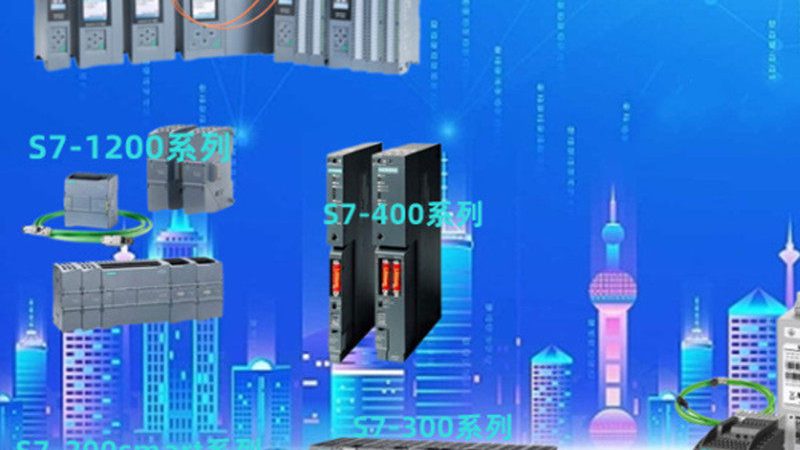成都齿轮减速机性价比对比