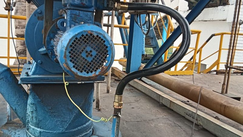 开关柜操作流程：标准规范与实操要点