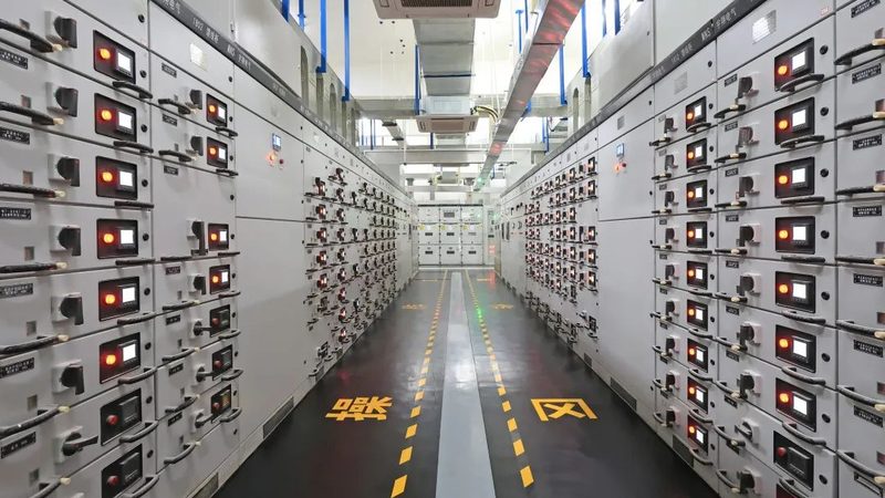 步进电机驱动器不转？排查这5大常见原因
