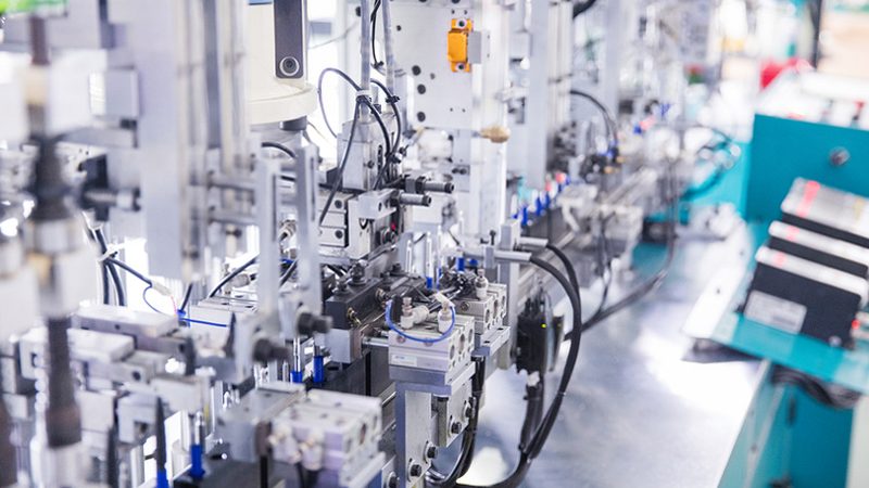 步进电机根据其工作原理和结构特点，可分为以下几种常见型号：