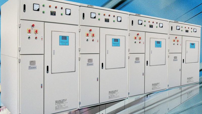 蜗轮蜗杆减速机：揭秘其报价与图片背后的秘密