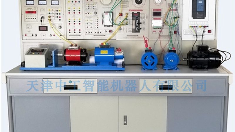 蜗轮蜗杆减速机型号揭秘：解码背后的技术密码