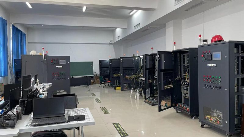 减速电机安装支架：关键部件的选型与安装要点