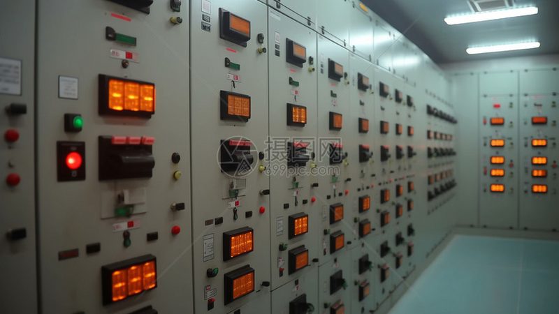 技术参数：从参数匹配看厂家技术实力