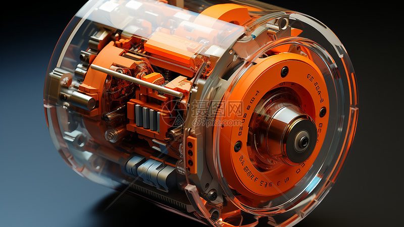 揭秘成套开关设备：如何甄别十大品牌实力